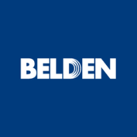 Belden-Logo
