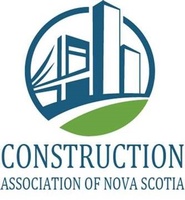 MemLogo_CANS-Construction-Association-of-NS-Logo.jpg