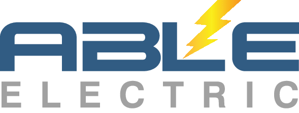 Able Electric